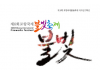 포항국제불빛축제